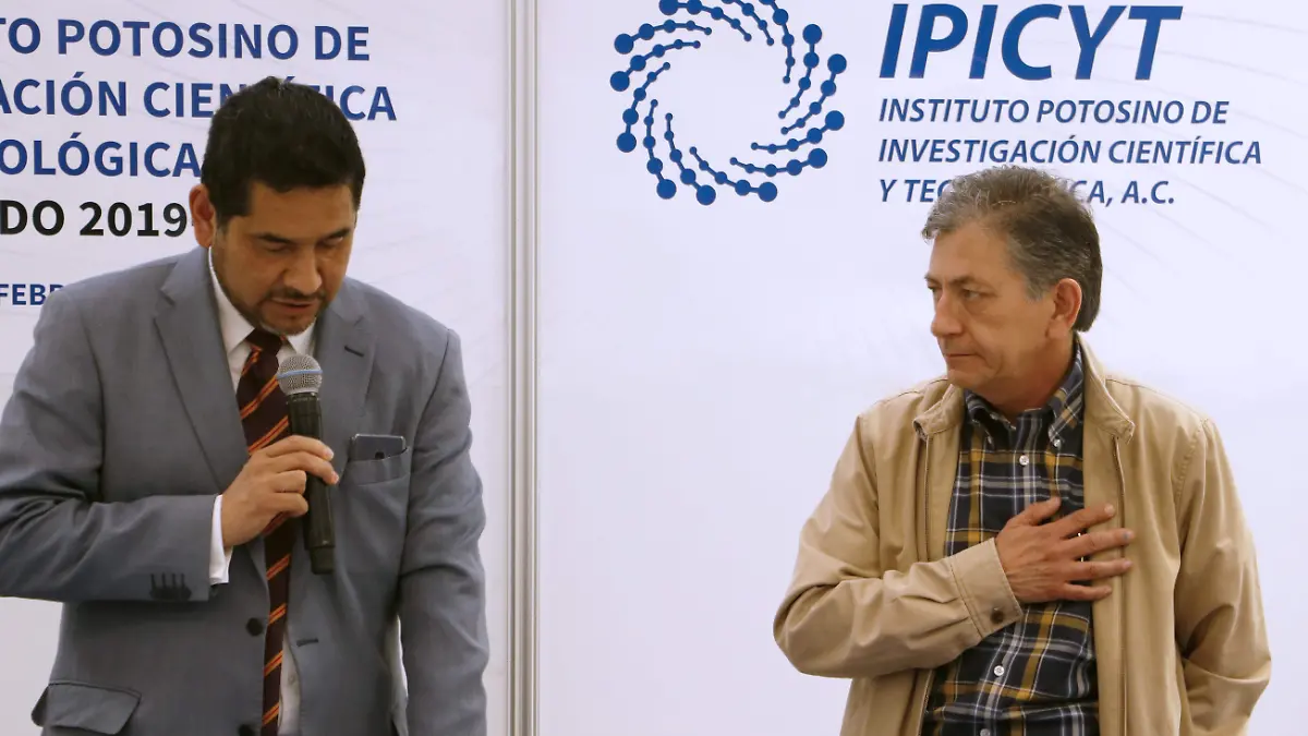 Dr. Luis Antonio Salazar_2