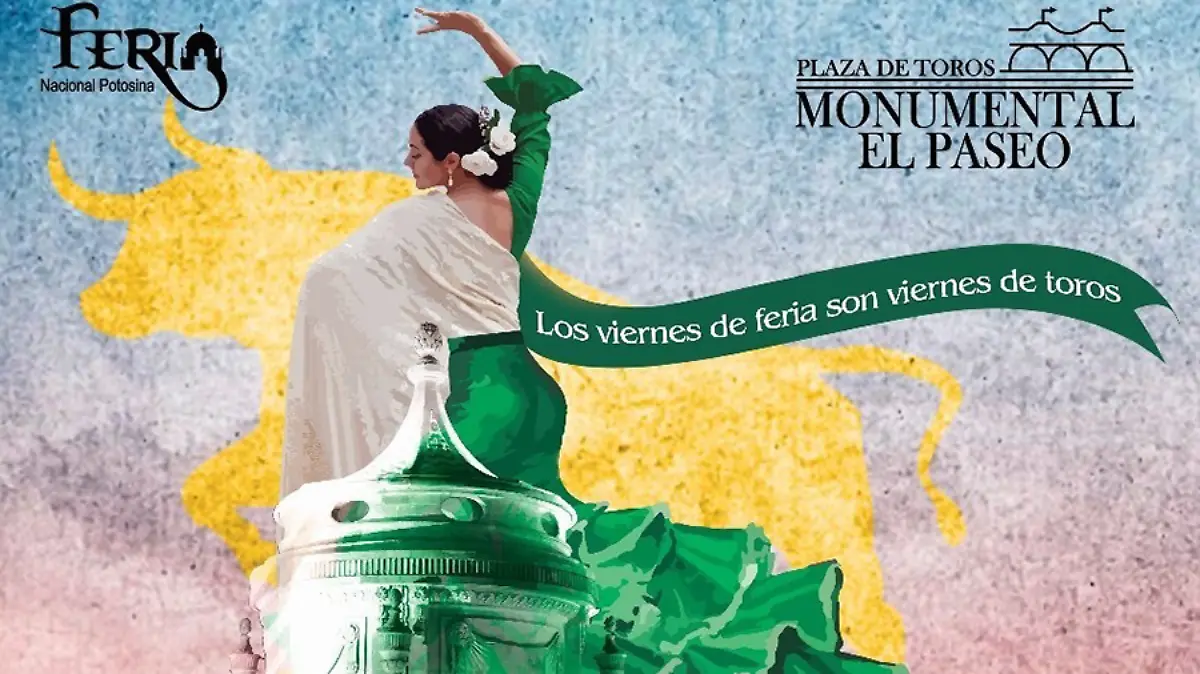 Viernes-de-toros-Fenapo-2019