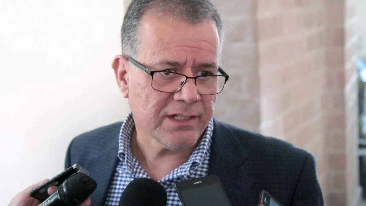 Fernando Chávez Méndez_40