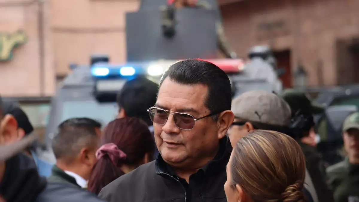 e3285102-3688-454c-a097-30dcce68c7ff