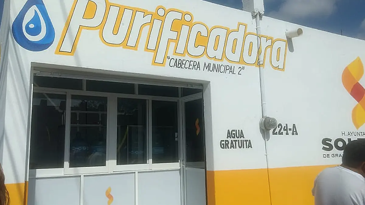 Purificadora-inauguración-Soledad