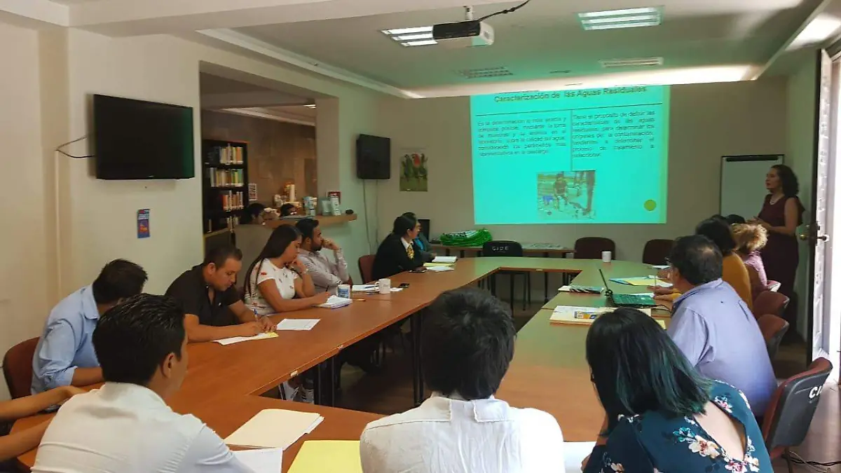SEGAM Curso Capacitación 160619 (2)