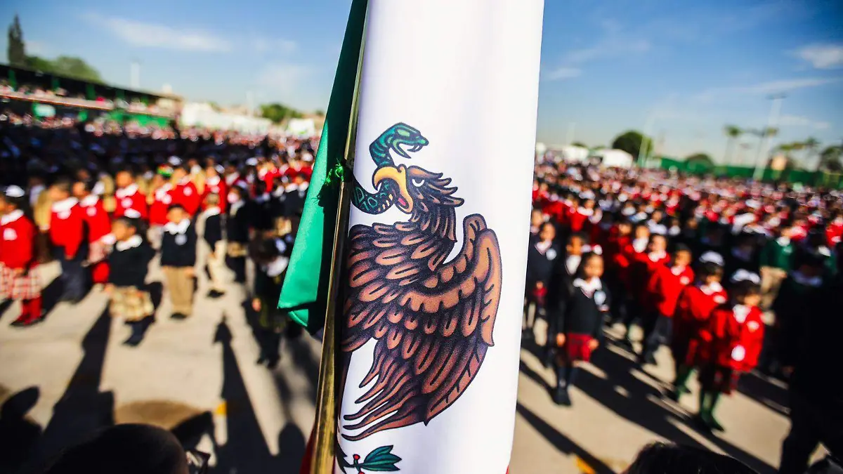 6d5b1441-634c-48ff-be7b-1626515deac7