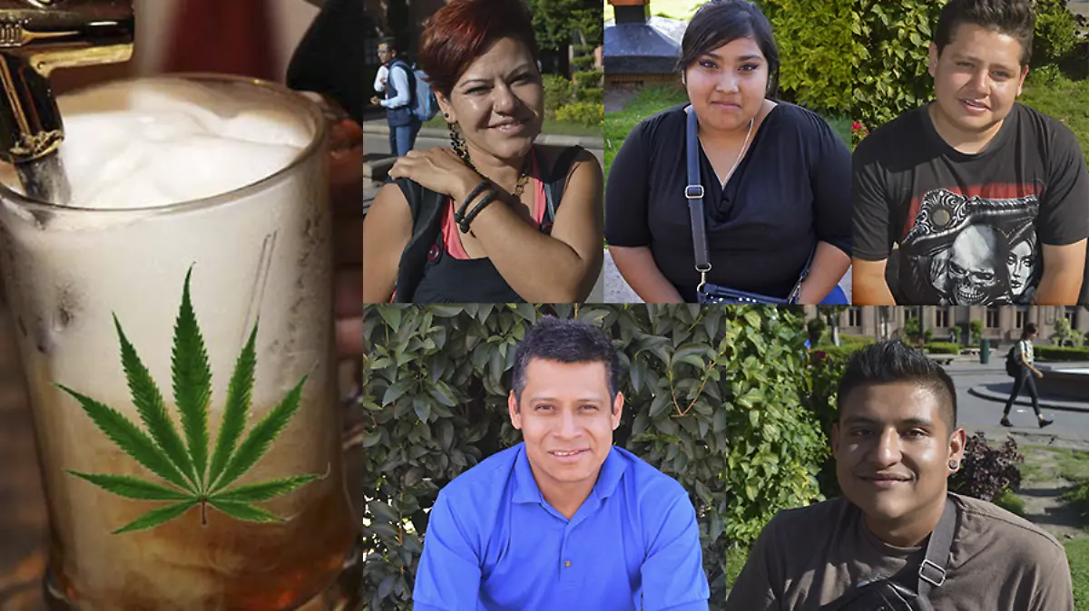 Sondeo-cerveza-sabor-marihuana