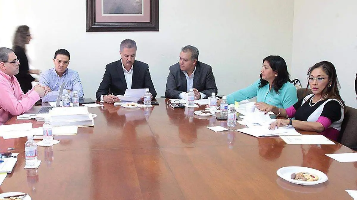Reunión de la Comisión de Desarrollo Territorial Sustentable_1
