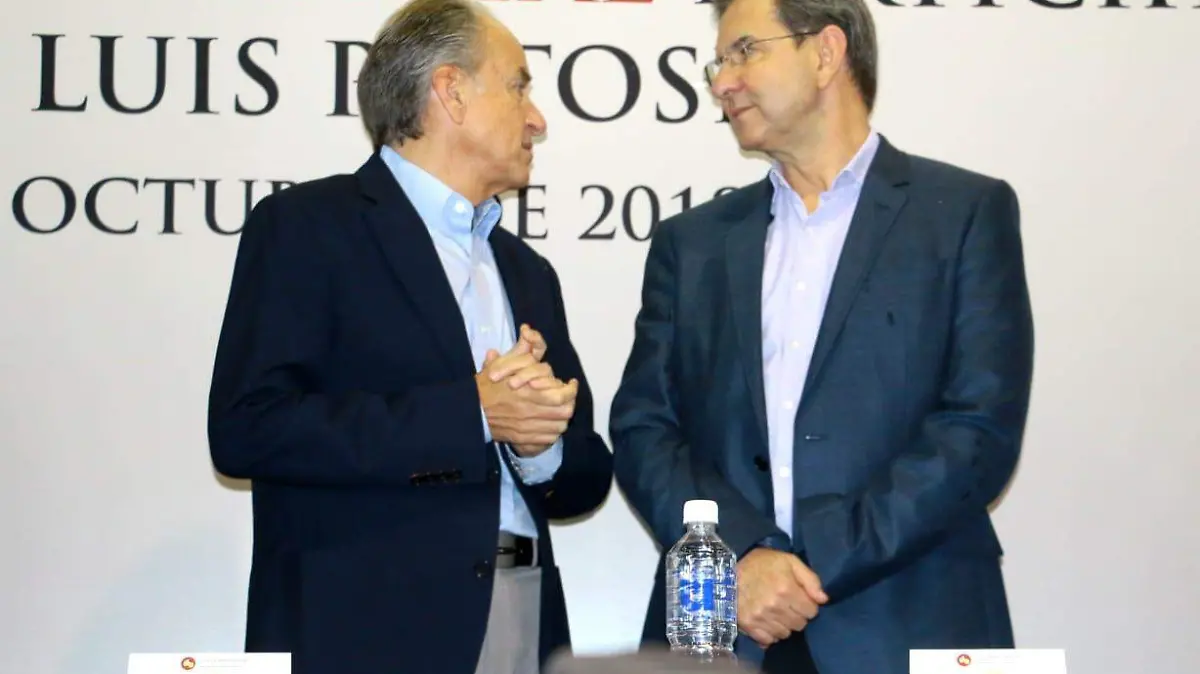 foro (2)