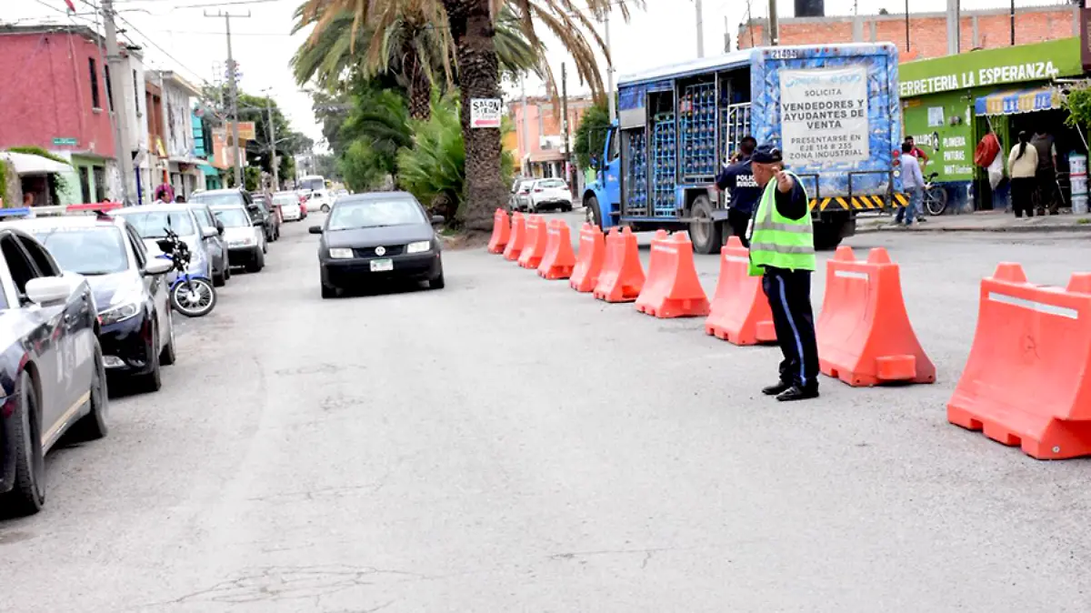 Cambia-de-circulación-calle-San-Luis