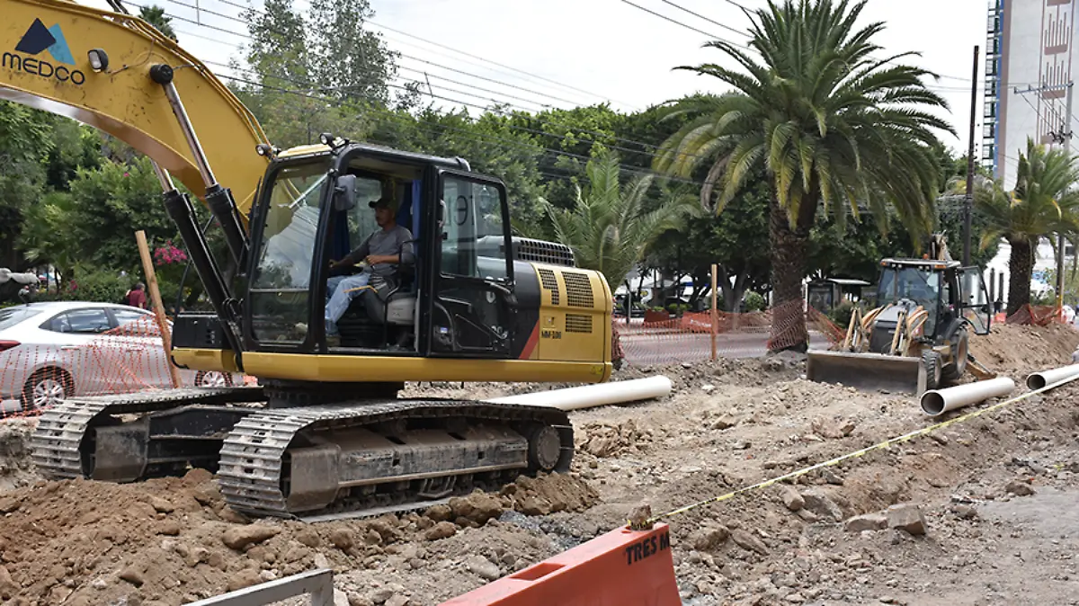 Obras-de-Carranza-NR