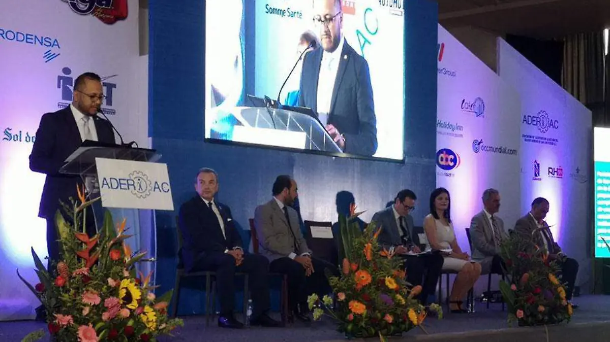 Congreso-Internacional-de-Gestores-del-Capital-Humano