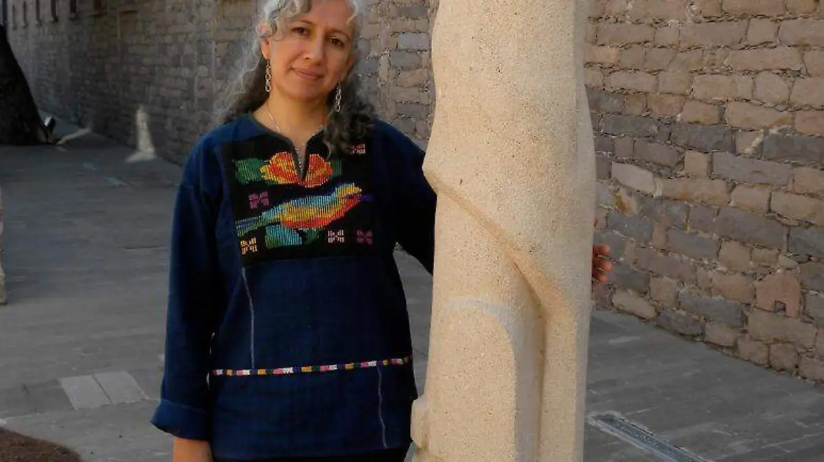 dcde523d-d311-4bd0-8e7c-97ca80a37b81