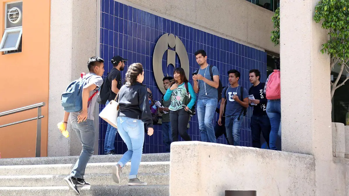 PROSELITISMO PARA PRESIDENCIA FUP UASL0818 (1)