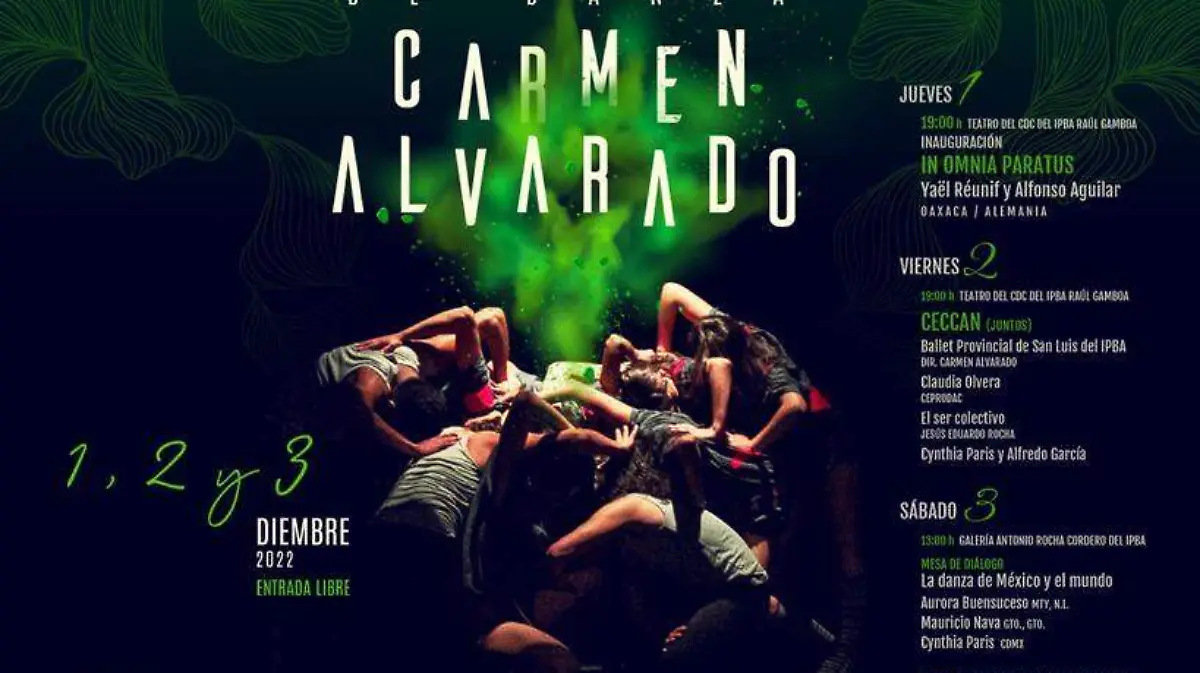 6f8eda53-60de-4c00-aa2c-3649c77c26f1