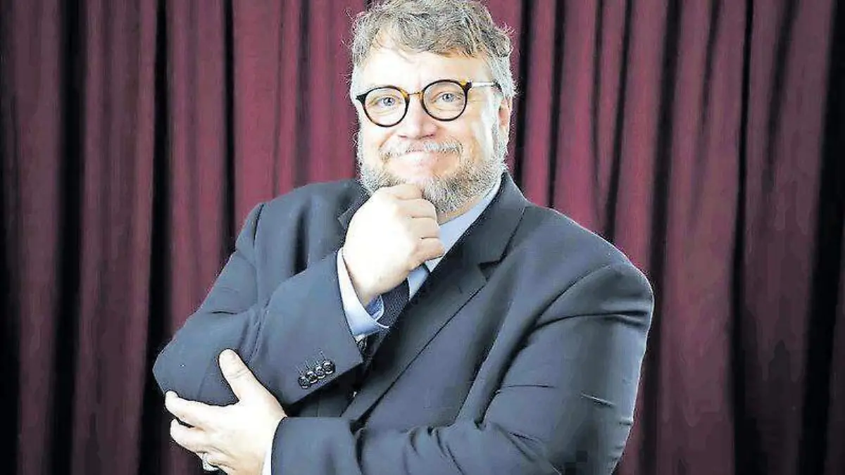 jpg