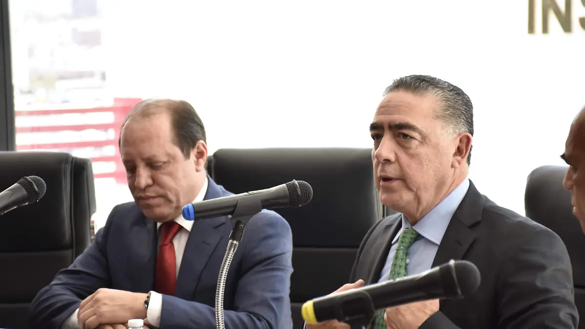 Raymundo Rocha Lozano 2