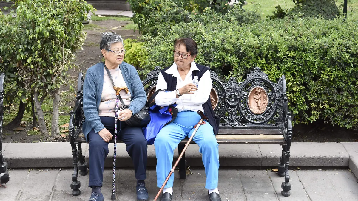 GenteMayor-Pensionados_ACO-42