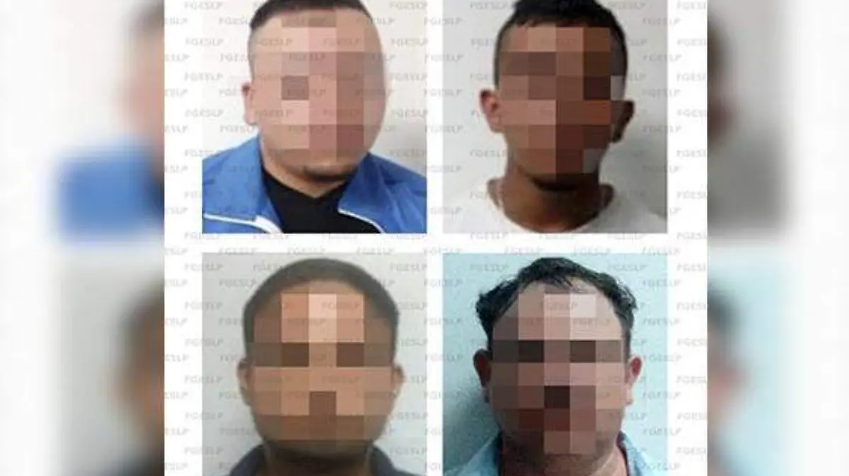 VILLA_DE_RAMOS_BANDA_DESARTICULADA