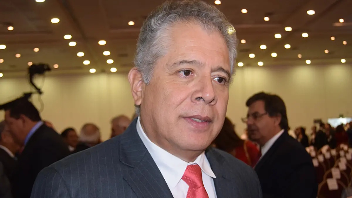 Elías-Pesina-Rodríguez,-presidente-del-Comité-Directivo-Estatal-DE