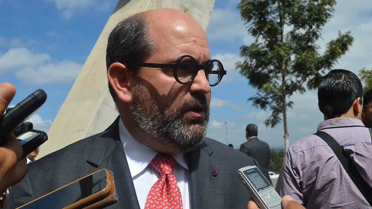 José-Mario-de-la-Garza