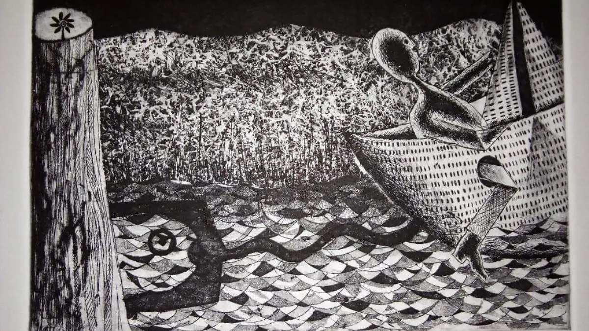 SECULT Exposición 210219 (3)