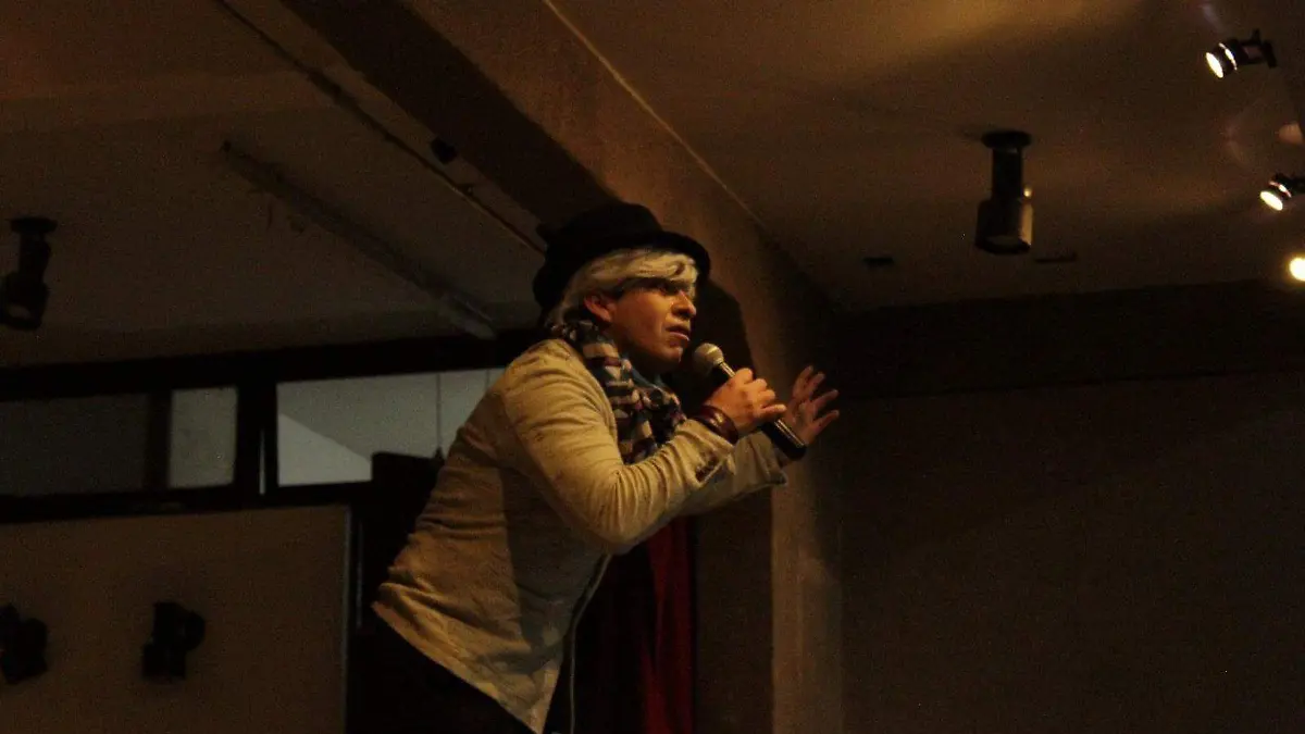 WhatsApp Image 2022-03-08 at 13.01.35