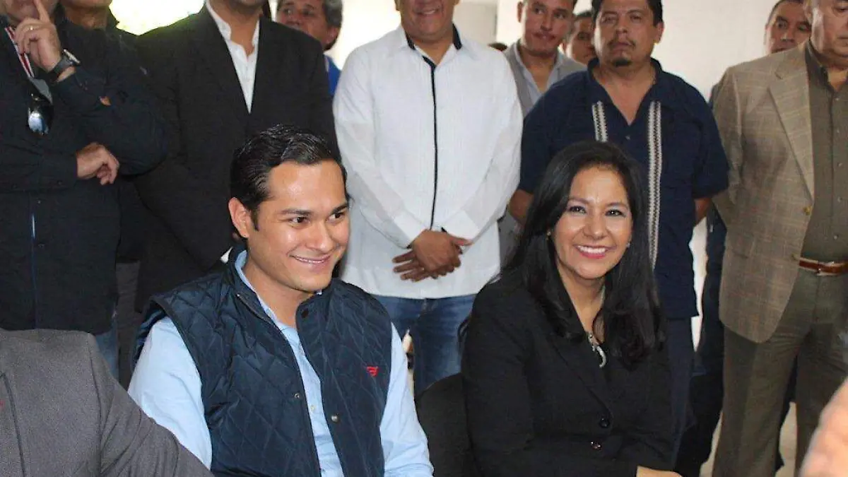 David Salvador Hernández Martínez 2