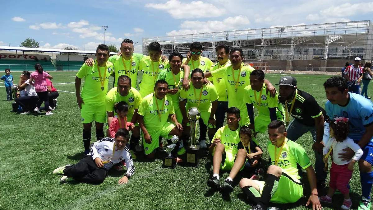 torneo om