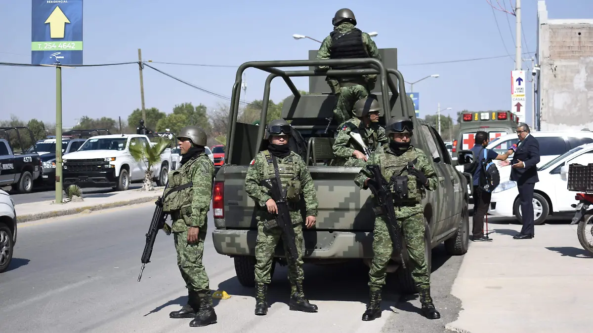 DiaDelEjercito_ACO-78