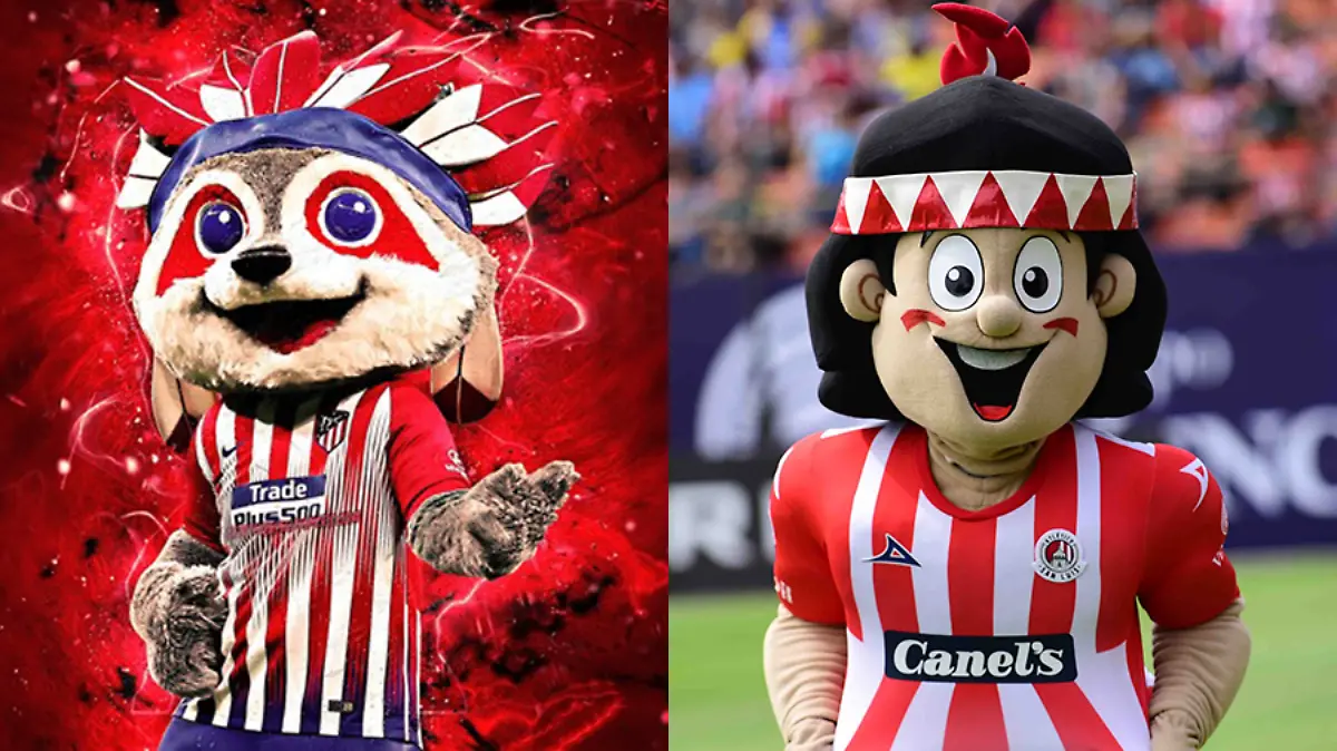 Mascotas-ADSL-y-AM