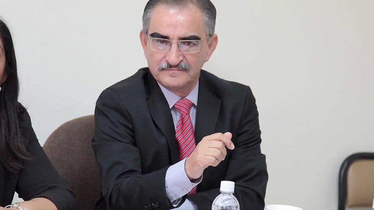 dip-martc3adn-juc3a1rez-cc3b3rdova