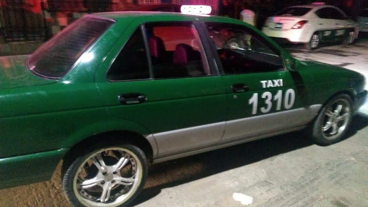 160320_TAXI_RECUPERADO