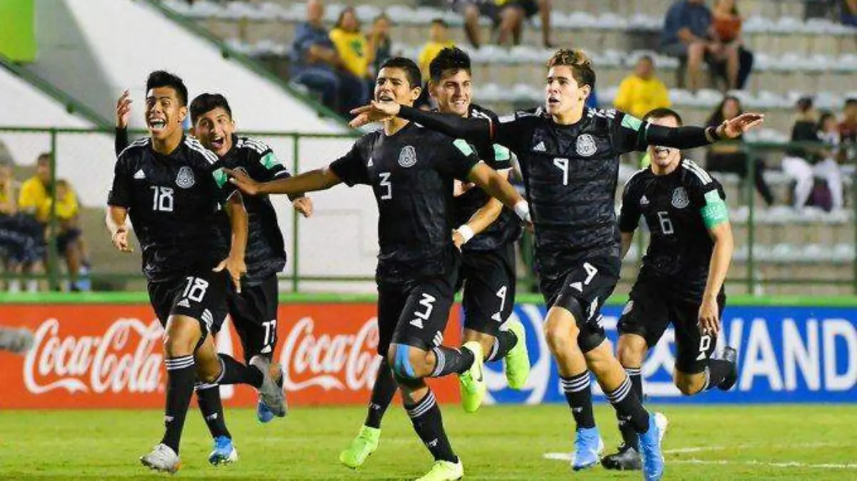 Sub 17 (2)