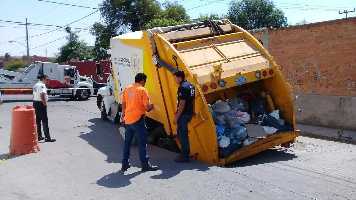 Socavon San Leonel  (1)