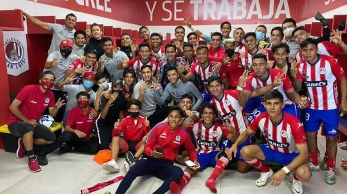 atlético de san luis  (1)