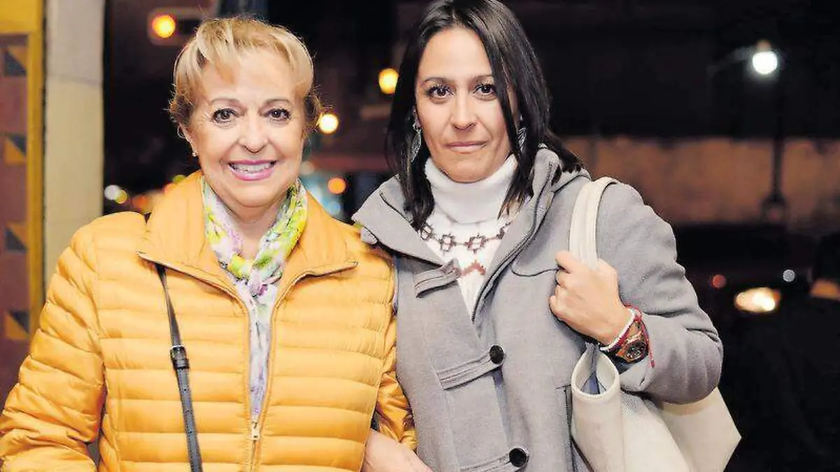 GetImageContentWTIR1GEQ