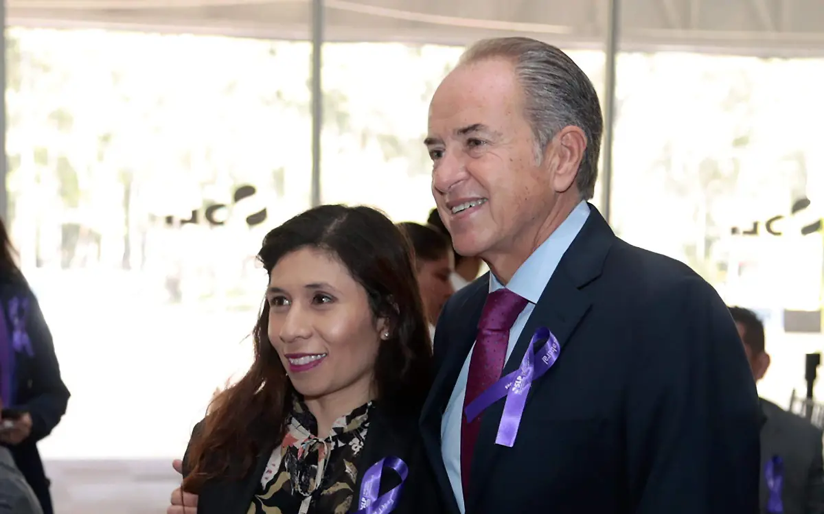 JMCL Reconocimiento 031219 (2)