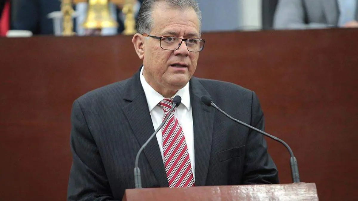 Fernando Chávez Méndez (8)_4