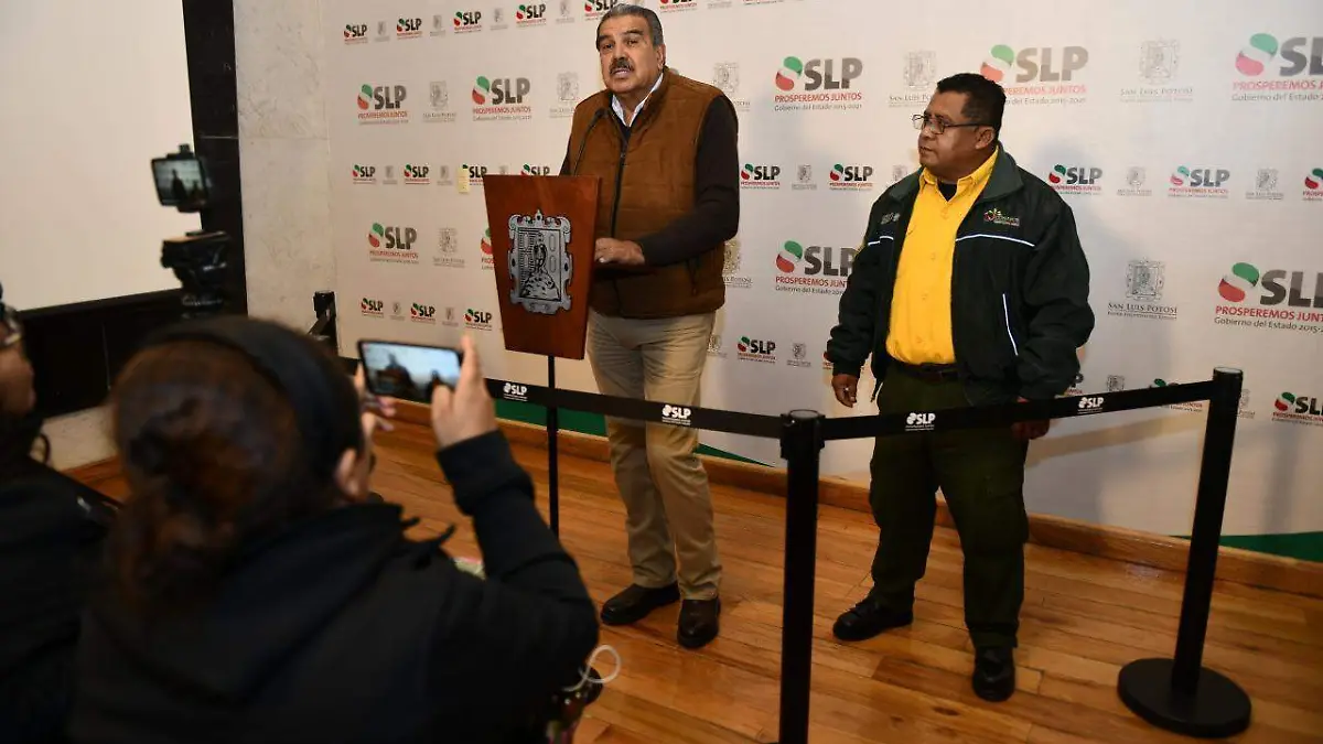 Ignacio Benavente Duque