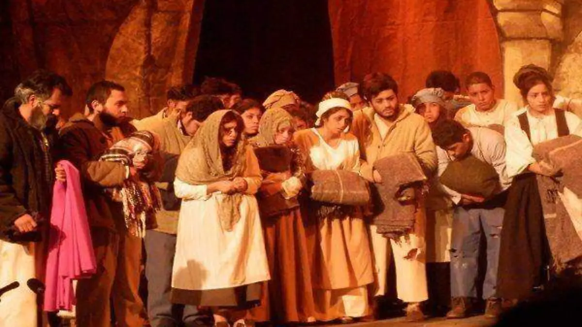 TEATRO 2