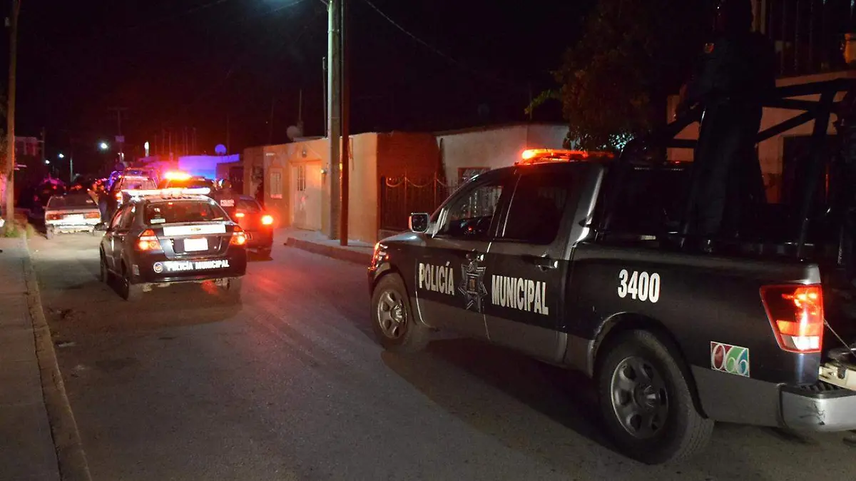 SEGURIDAD LA PILA 2