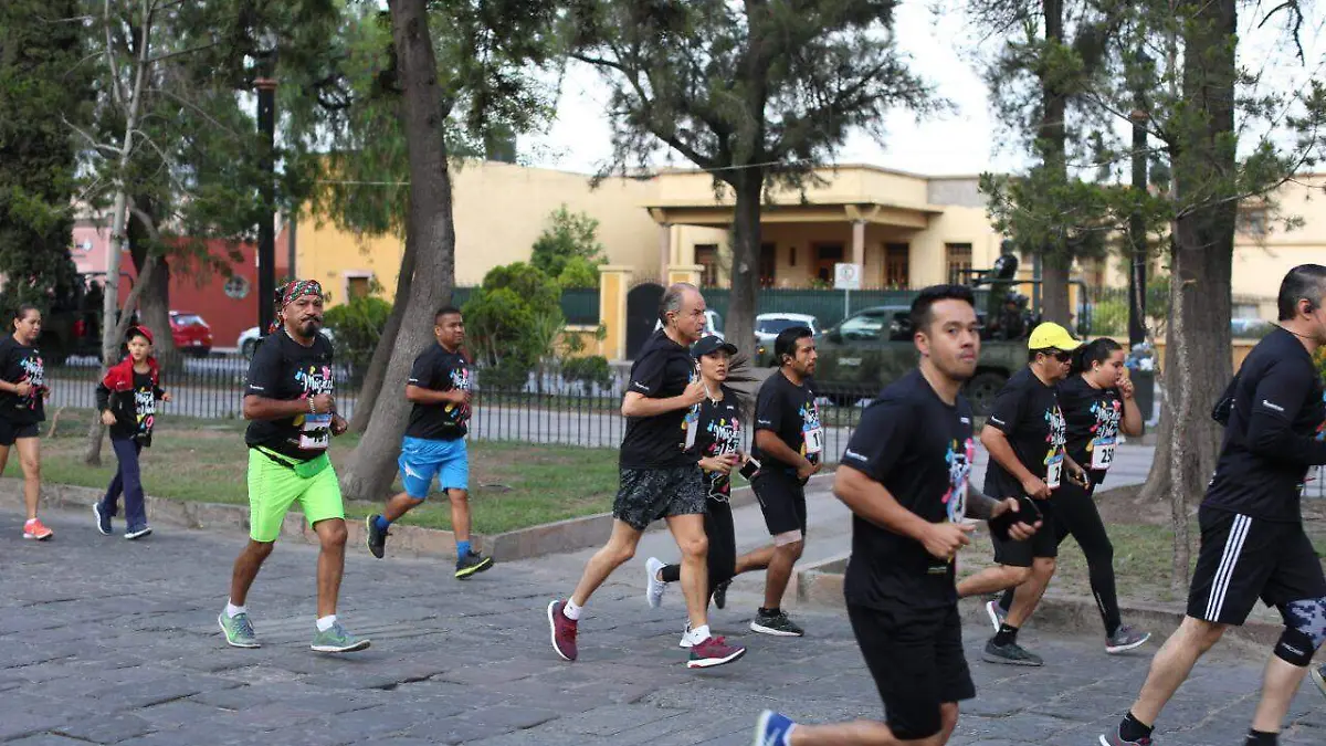 JMCL Carrera (6)