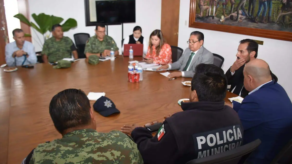 guardia nacional seguridad soledad