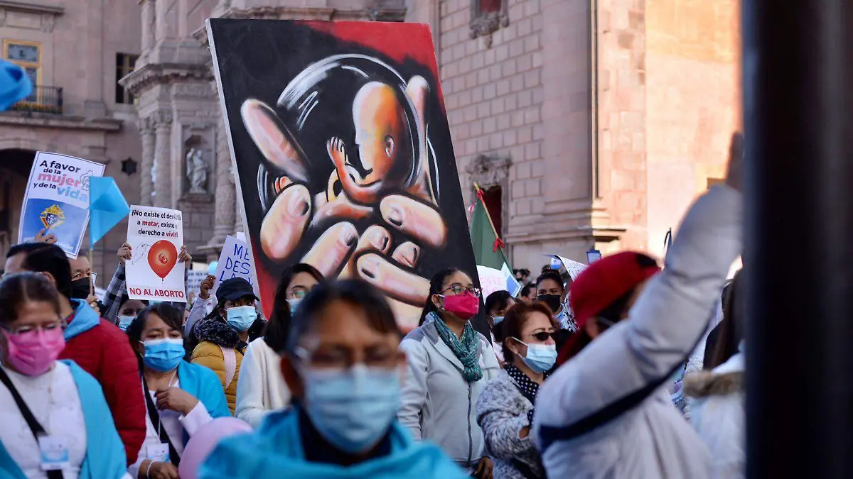 MARCHA ANTIABORTO JUANITA (8)