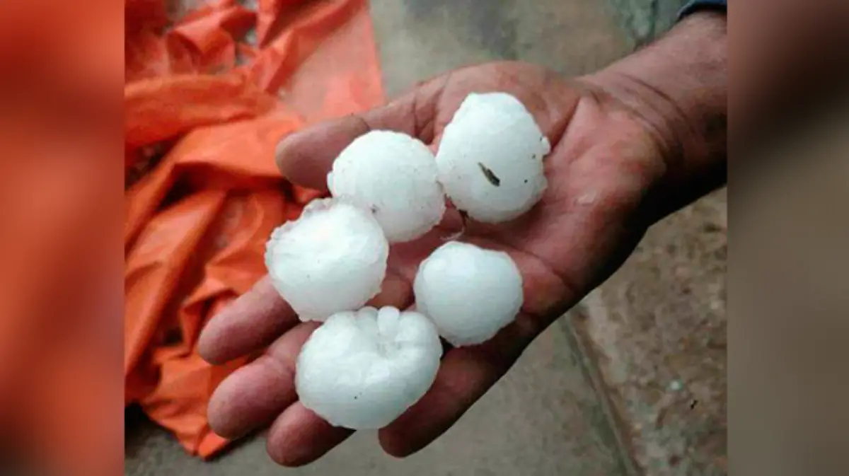 Granizada-en-villa-de-Arista