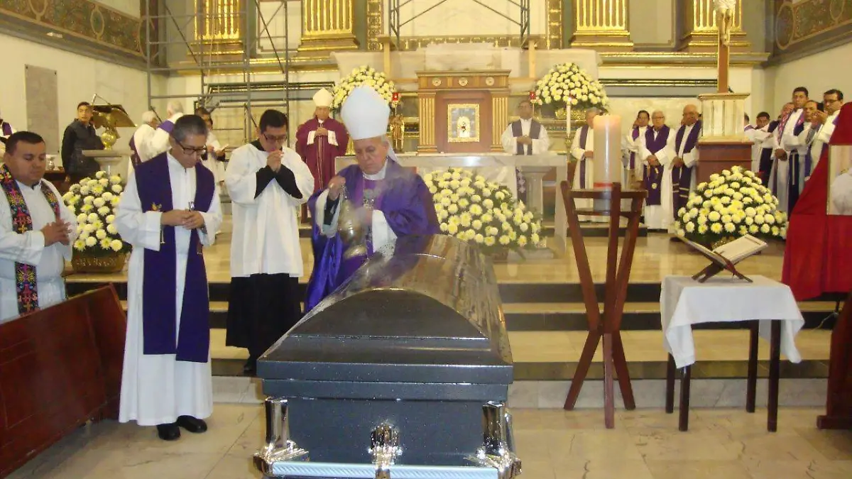  Juan Flores Díaz (8)