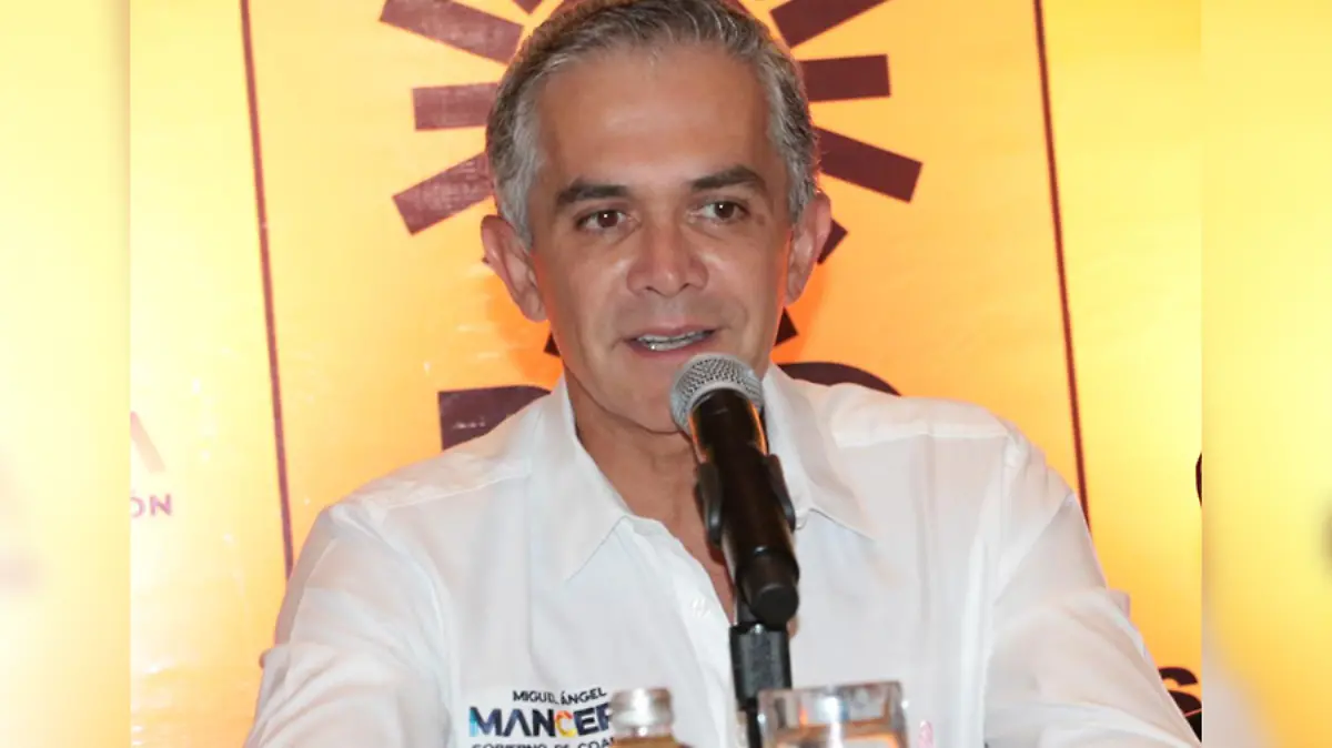 Miguel-Ángel-Mancera