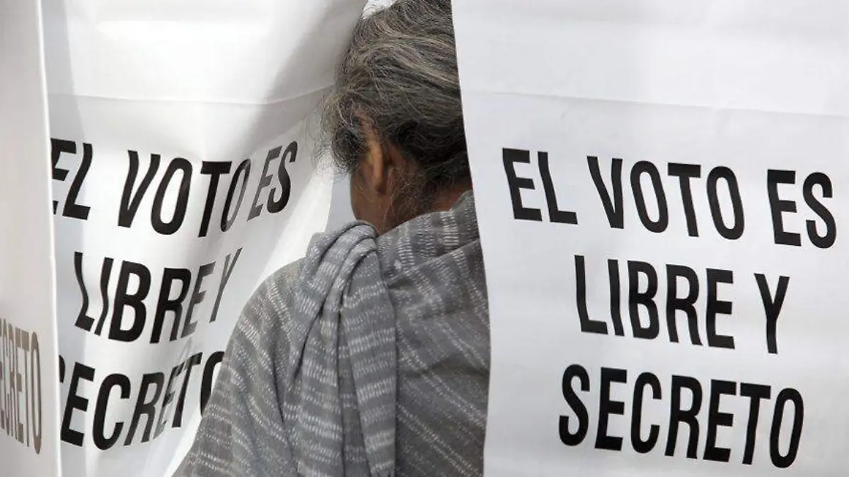 elecciones-pri-960x500