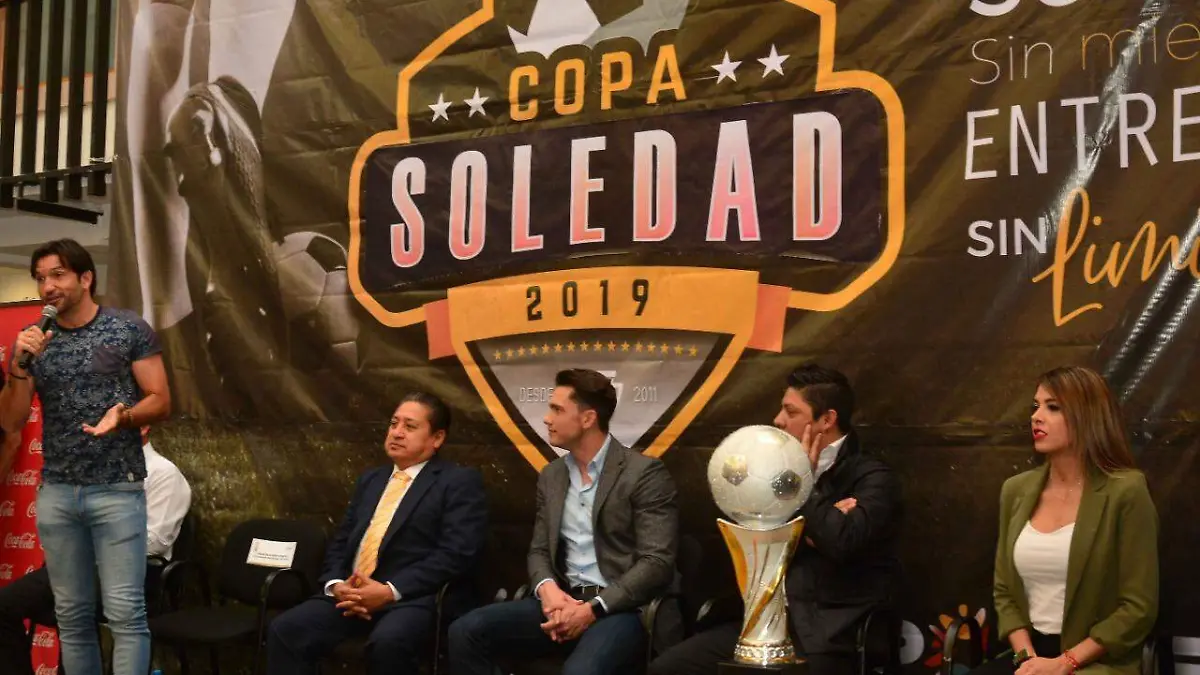 Copa Soledad 2019 (4)