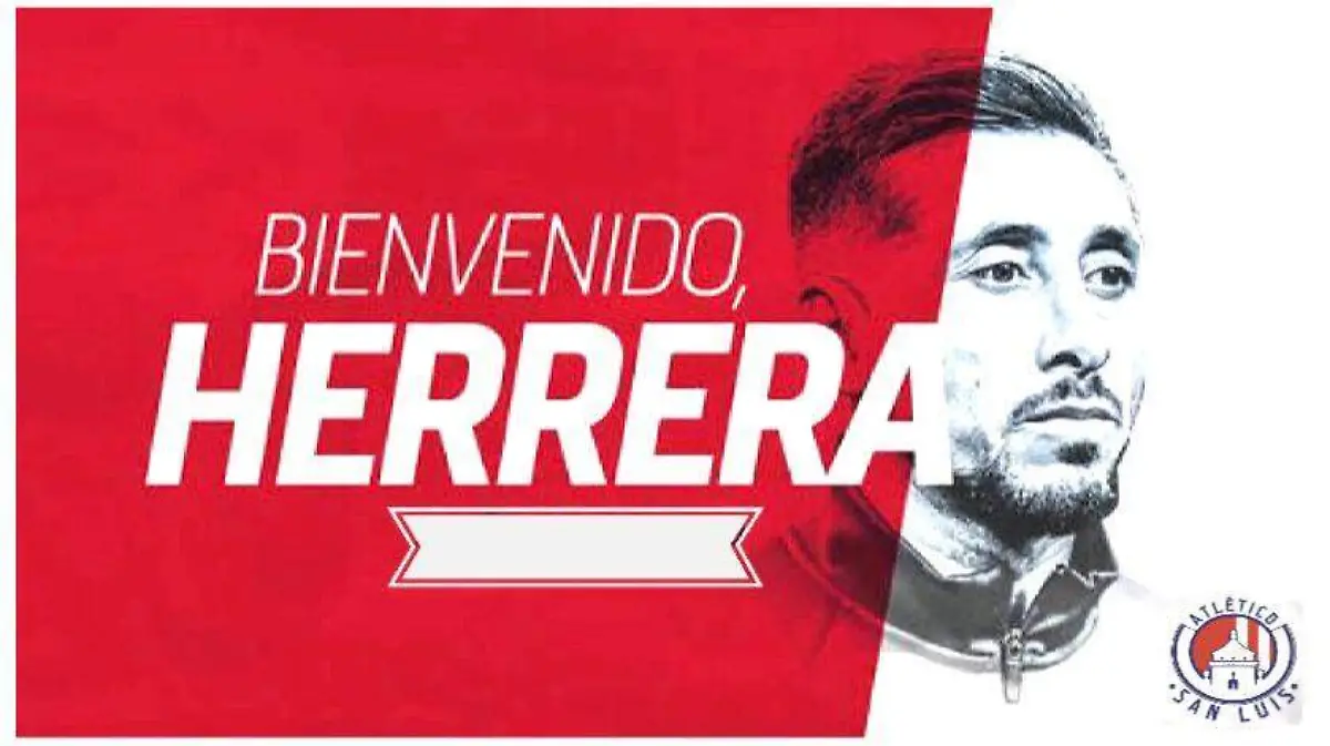 Héctor Herrera inocentes