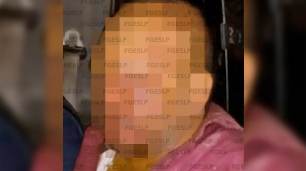 detenido fiscalía feminicidio santa maria