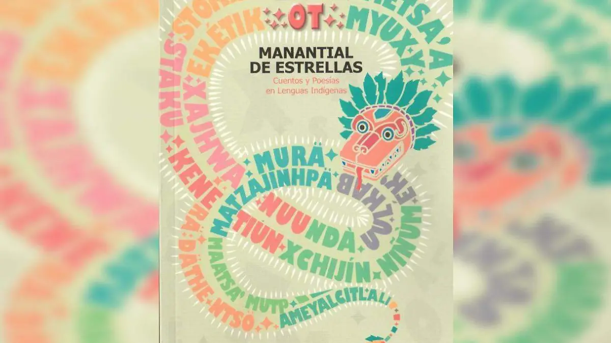 Manantial-de-estrellas3-585x876